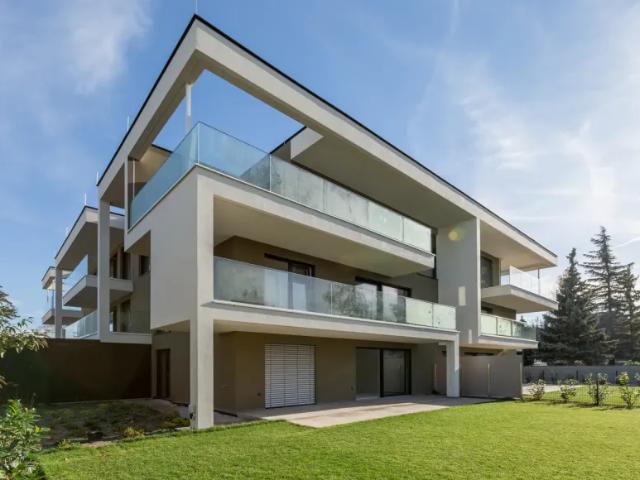 Wohnung kaufen in Brunn am Gebirge, Niederösterreich