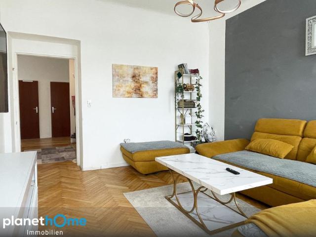 Wohnung mieten in Oberschützen, Burgenland