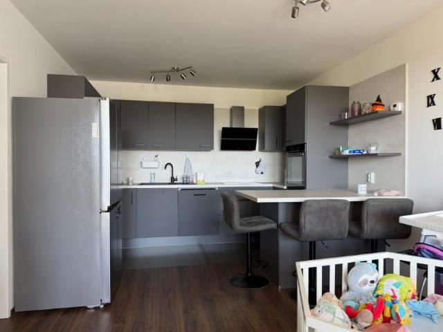 Wohnung mieten in Eisenstadt, Burgenland