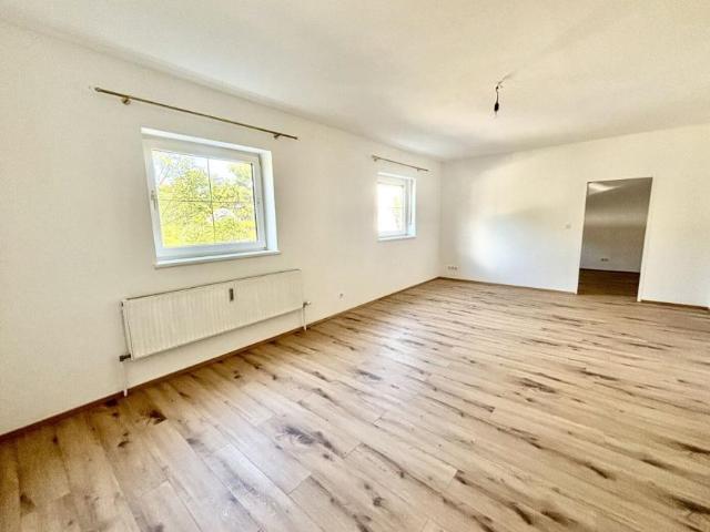 Wohnung mieten in Parndorf, Burgenland