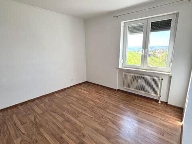 Wohnung kaufen in Neusiedl am See, Burgenland