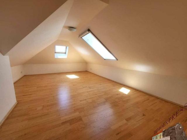 Wohnung mieten in Wimpassing an der Leitha, Burgenland