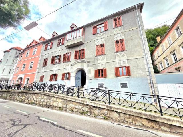 Wohnung mieten in Eltendorf, Burgenland