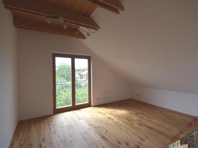 Wohnung mieten in Wimpassing an der Leitha, Burgenland