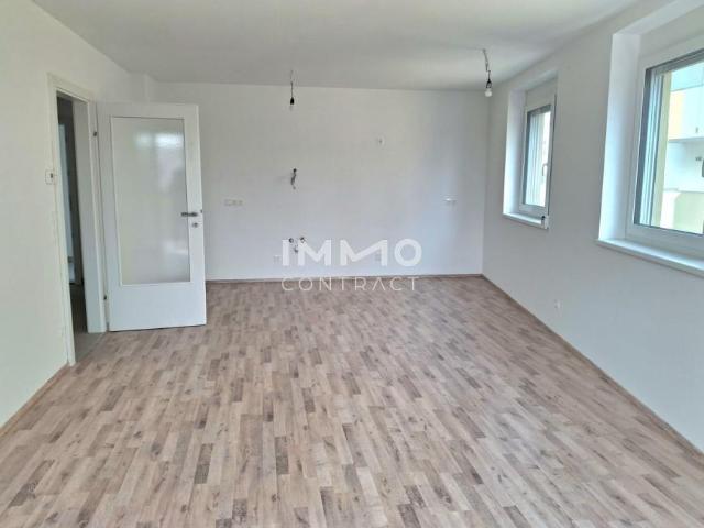 Wohnung mieten in Eisenstadt, Burgenland
