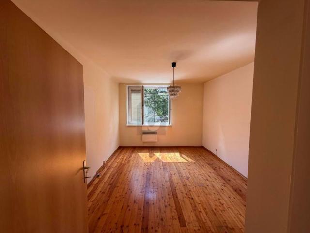 Wohnung mieten in Eisenstadt, Burgenland