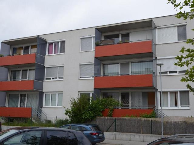 Wohnung mieten in Neusiedl am See, Burgenland