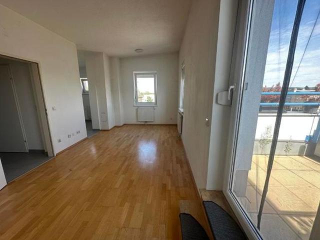Wohnung kaufen in Neufeld an der Leitha, Burgenland