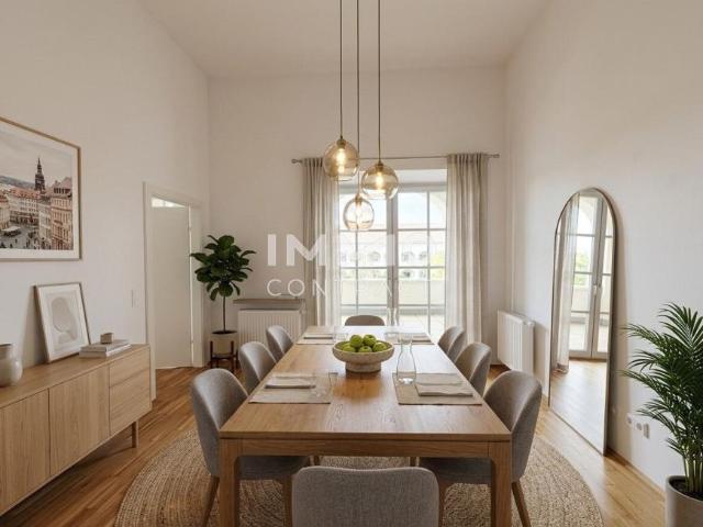 Wohnung mieten in Neusiedl am See, Bezirk Neusiedl am See