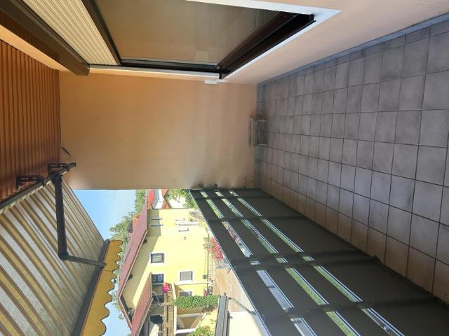 Wohnung mieten in Bürmoos, Salzburg