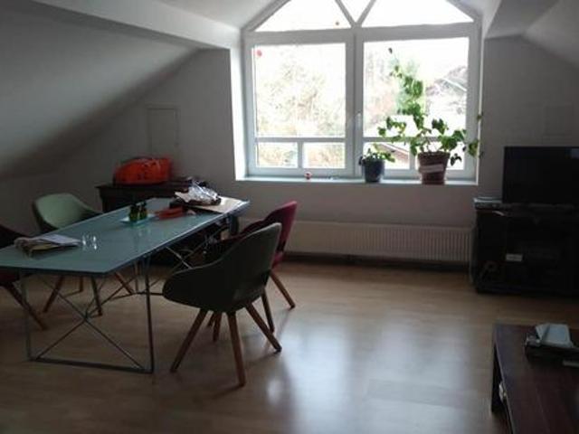 Wohnung mieten in Leiben, Niederösterreich