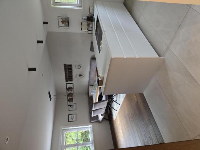 Wohnung mieten in Feldkirch-Innenstadt, Feldkirch