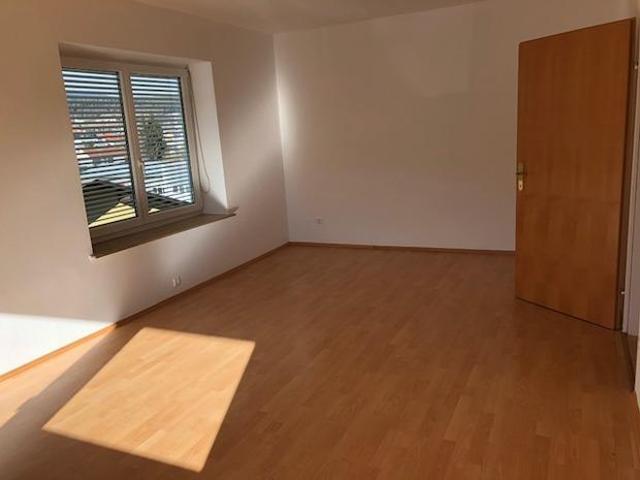Wohnung mieten in Laboisen, Feldkirchen in Kärnten