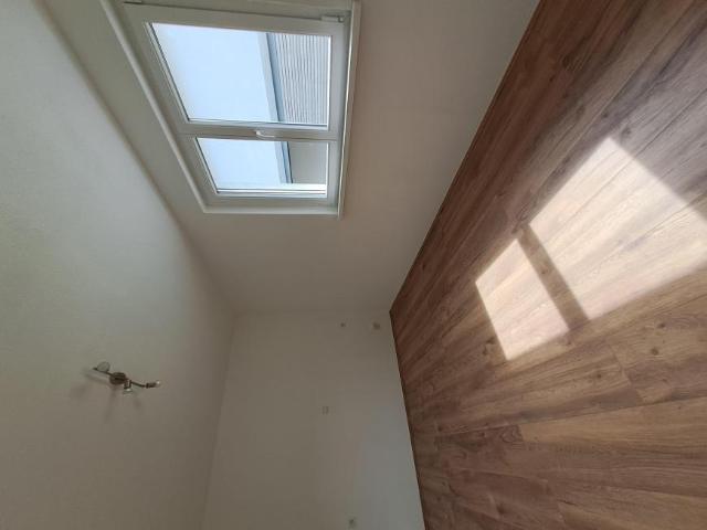 Wohnung mieten in Frastafeders, Frastanz