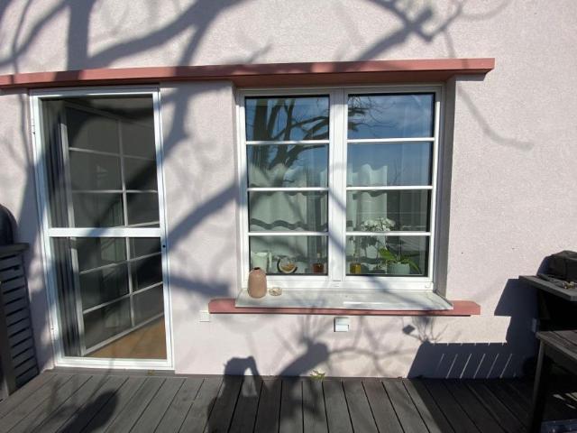 Wohnung mieten in Frauenkirchen, Burgenland