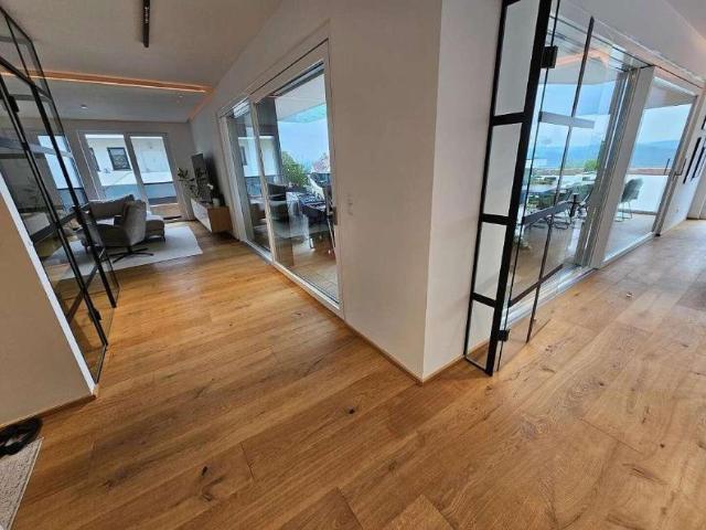 Wohnung kaufen in Gleisdorf, Steiermark