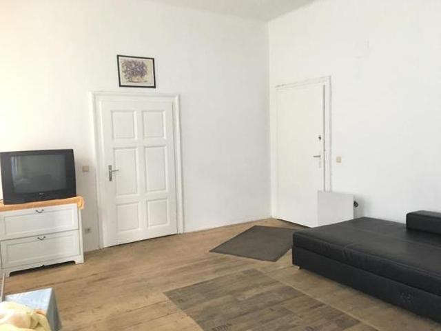 Wohnung mieten in Stuppach, Gloggnitz