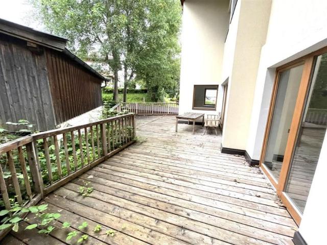 Wohnung kaufen in Going am Wilden Kaiser, Tirol