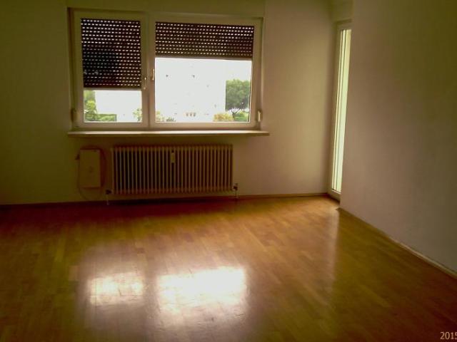 Wohnung mieten in Innere Stadt, Gersdorf-Feistritz
