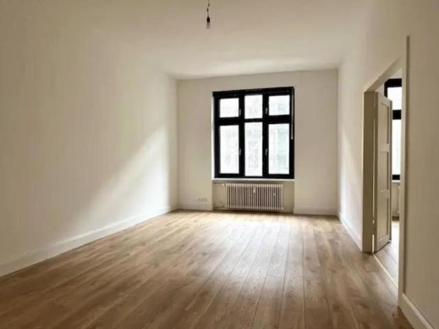 Wohnung mieten in Geidorf, Gersdorf-Feistritz