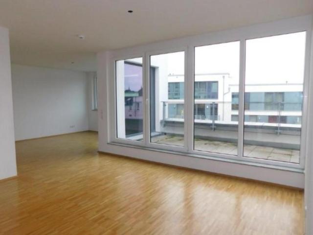 Wohnung mieten in Andritz, Gersdorf-Feistritz
