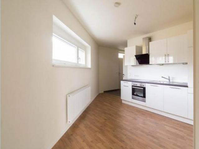 Wohnung mieten in Sankt Peter, Gersdorf-Feistritz