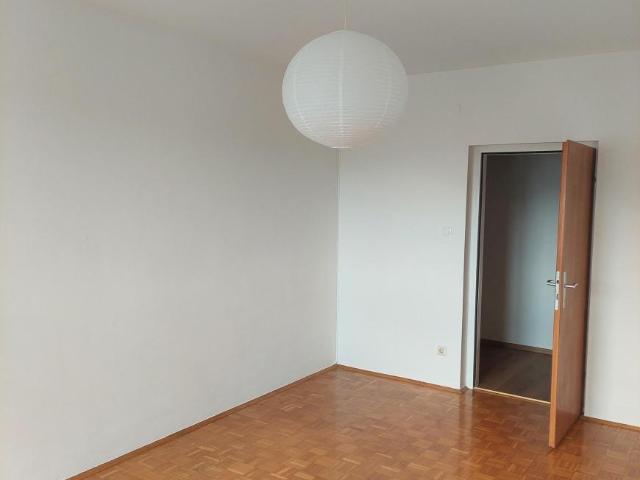 Wohnung mieten in Lend, Gersdorf-Feistritz