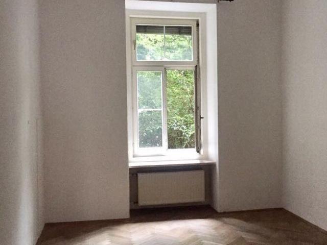 Wohnung mieten in Sankt Leonhard, Gersdorf-Feistritz