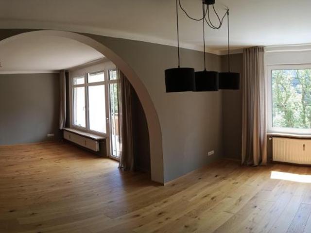 Wohnung mieten in Geidorf, Gersdorf-Feistritz
