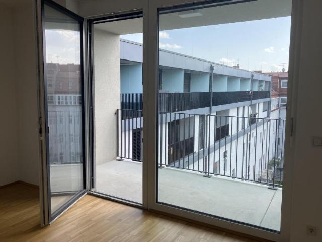Wohnung mieten in Eggenberg, Gersdorf-Feistritz