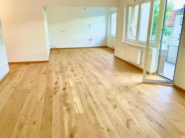 Wohnung kaufen in Katastralgemeinde Innere Stadt, Graz