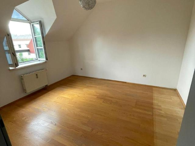 Wohnung mieten in Katastralgemeinde Innere Stadt, Graz