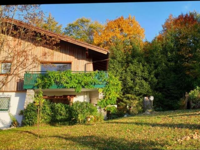 Wohnung mieten in Großgmain, Salzburg