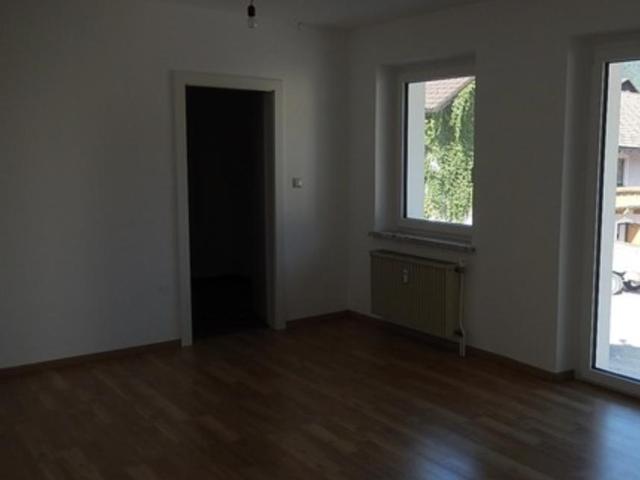 Wohnung mieten in Grünau im Almtal, Oberösterreich