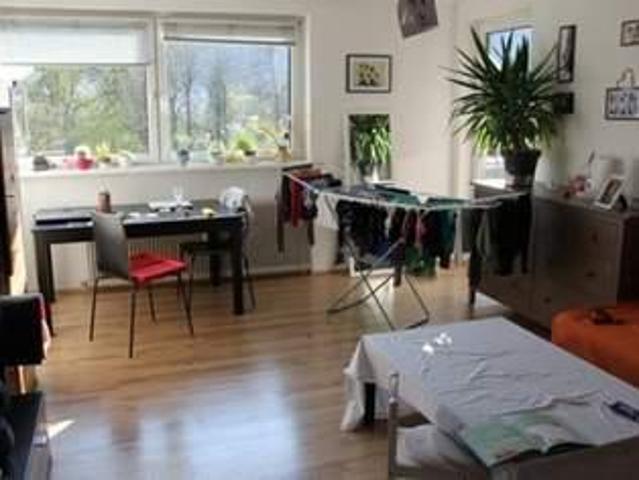 Wohnung mieten in Hallein, Salzburg