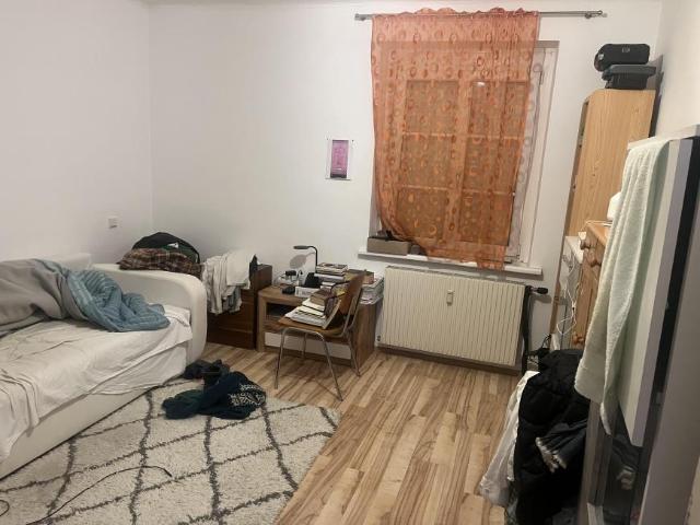 Wohnung mieten in Ring, Hartberg