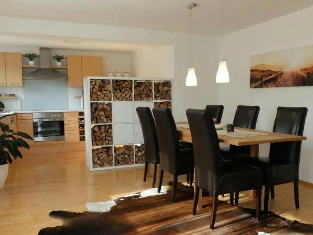 Wohnung mieten in Höchst, Vorarlberg
