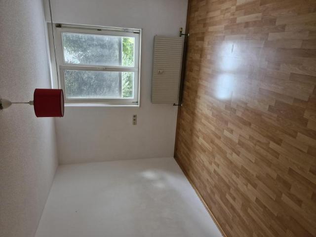 Wohnung mieten in Hörbranz, Bezirk Bregenz