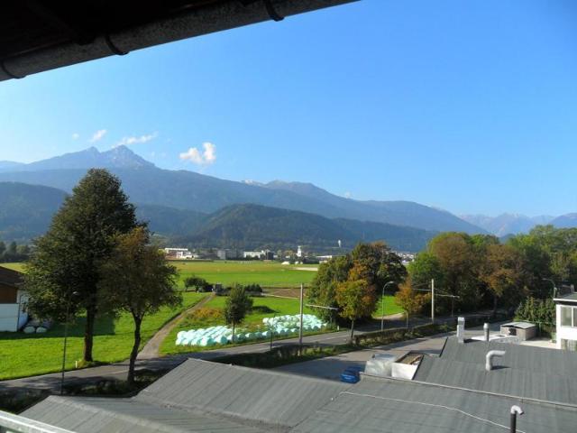 Wohnung mieten in Innsbruck, Tirol