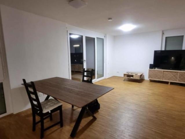 Wohnung mieten in Innsbruck, Tirol