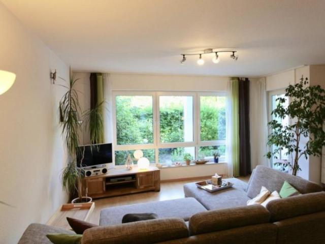Wohnung mieten in Innsbruck, Tirol