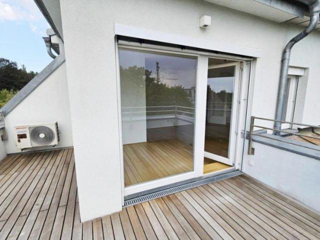 Wohnung mieten in Innsbruck, Tirol