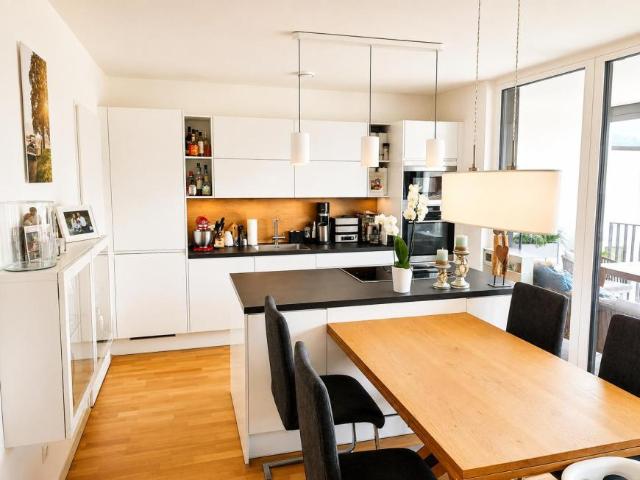 Wohnung kaufen in Innsbruck, Tirol