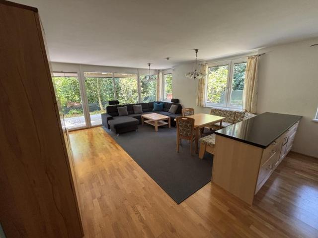 Wohnung mieten in Innsbruck, Tirol