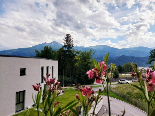 Wohnung kaufen in Innsbruck, Tirol