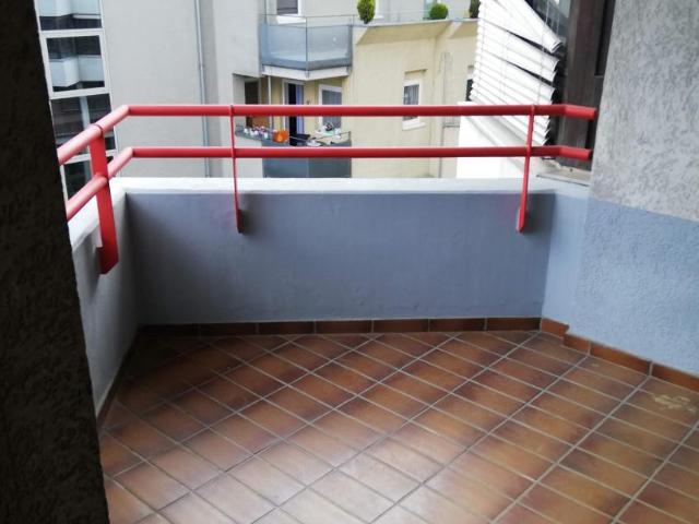 Wohnung mieten in Wilten, Innsbruck