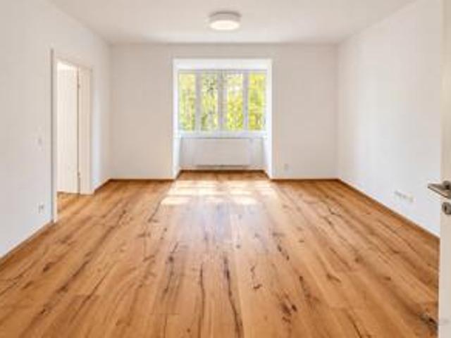 Wohnung kaufen in Innsbruck