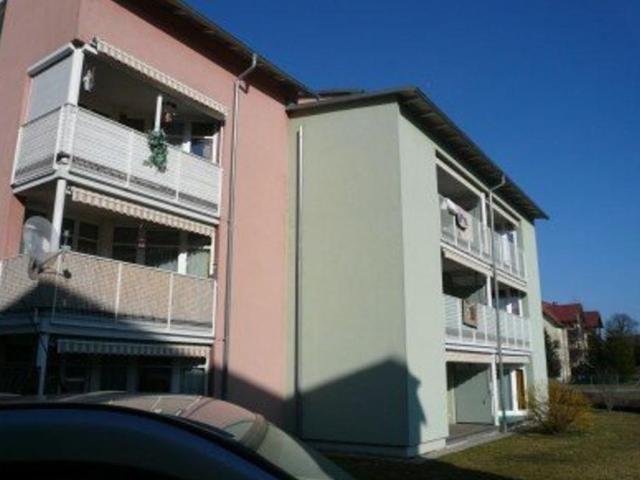 Wohnung mieten in Neufellach, Judendorf-Straßengel