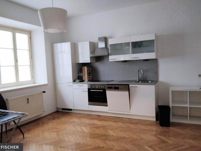 Wohnung mieten in Neufellach, Judendorf-Straßengel