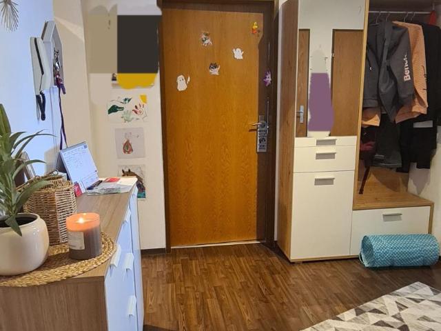 Wohnung mieten in Laboisen, Feldkirchen in Kärnten